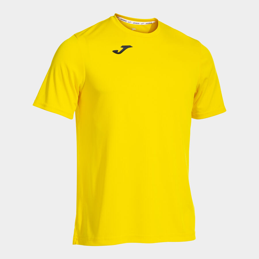 Maglia a manica corta Combi JOMA