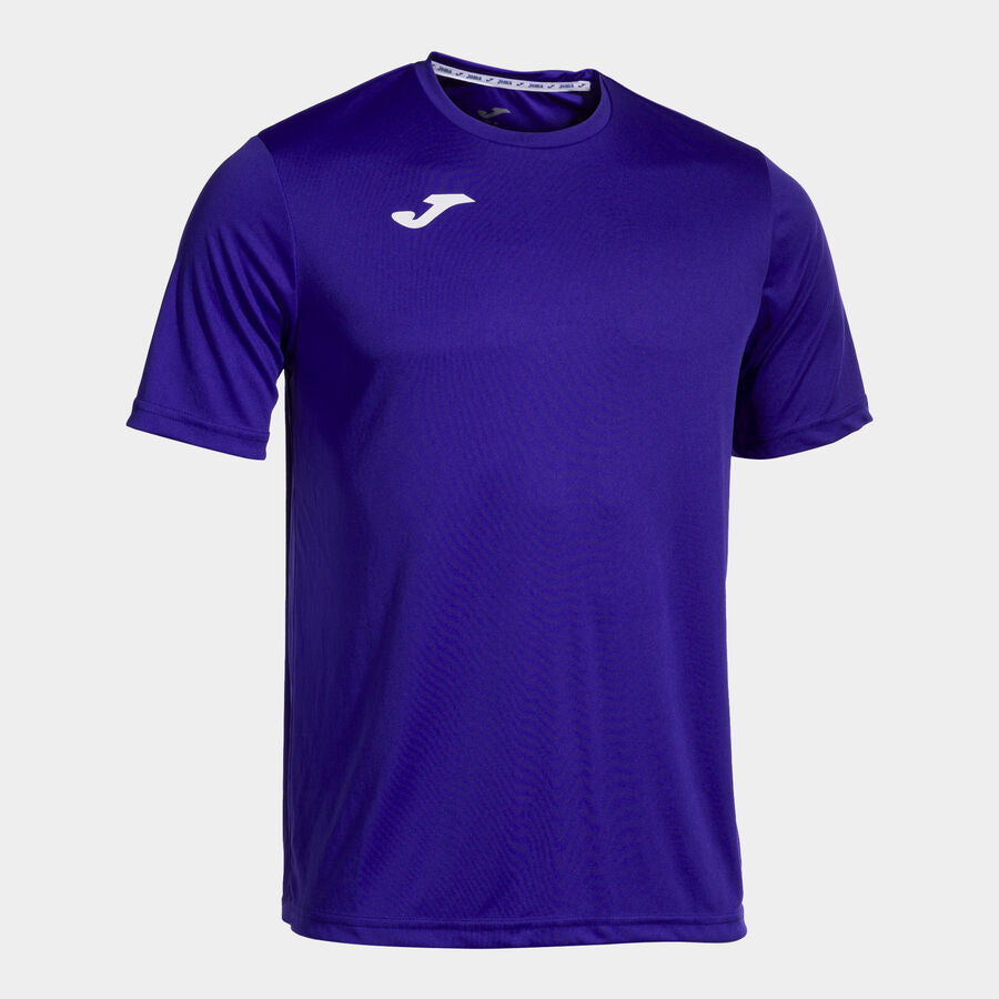Maglia a manica corta Combi JOMA