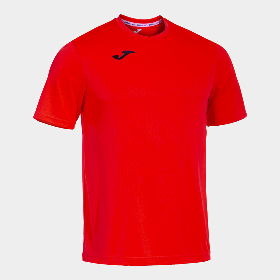 Maglia a manica corta Combi JOMA