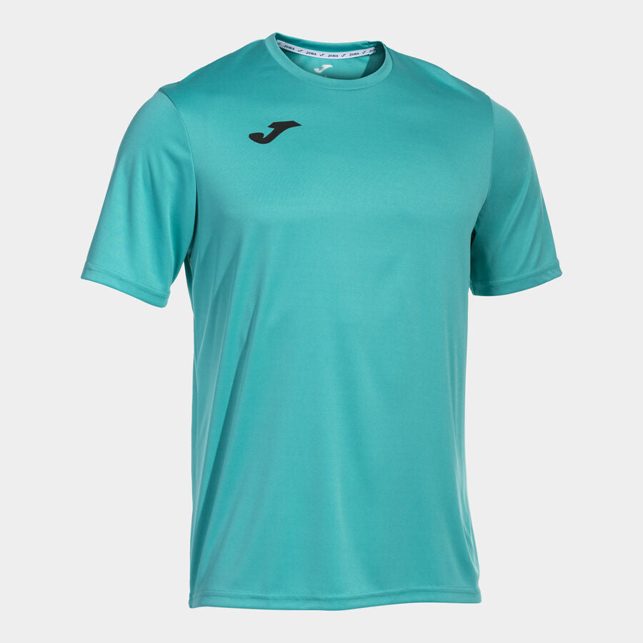 Maglia a manica corta Combi JOMA