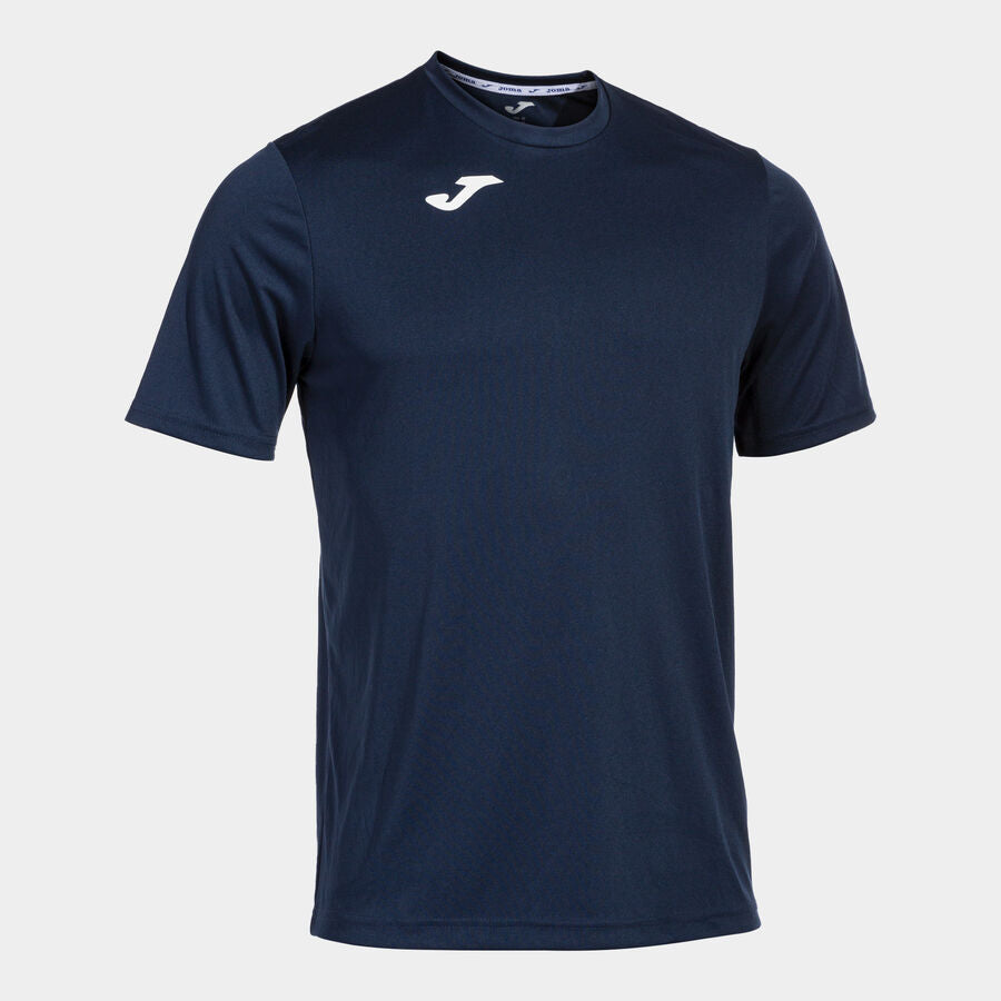 Maglia a manica corta Combi JOMA