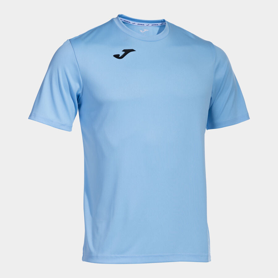 Maglia a manica corta Combi JOMA