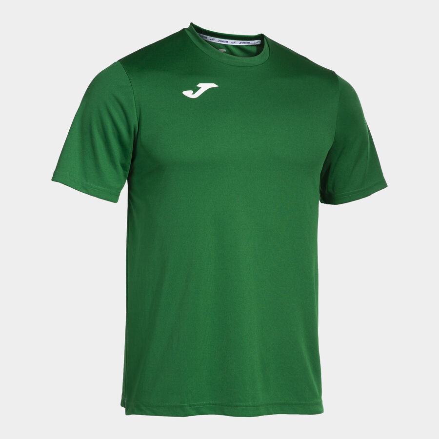 Maglia a manica corta Combi JOMA