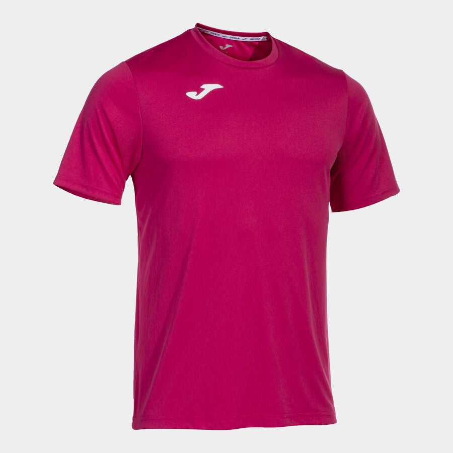 Maglia a manica corta Combi JOMA