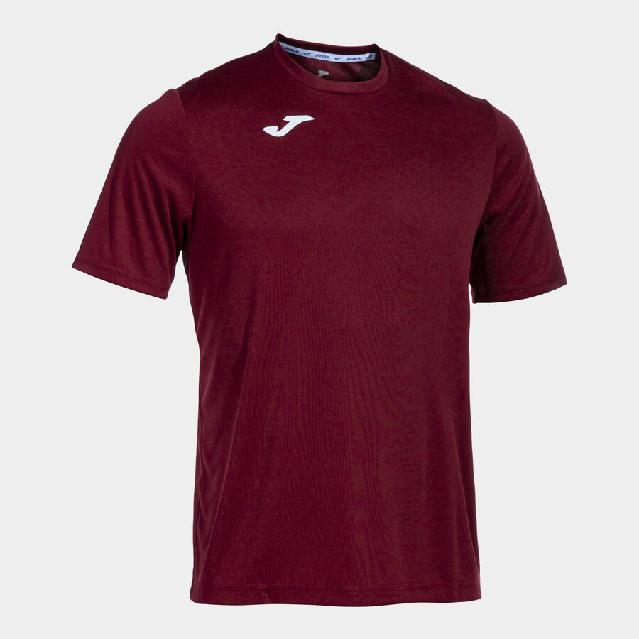 Maglia a manica corta Bambino-Ragazzo Combi JOMA