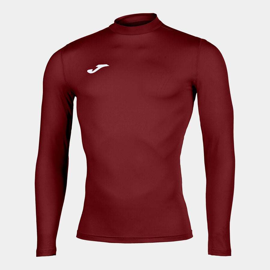 Maglia a manica lunga Brama Academy JOMA