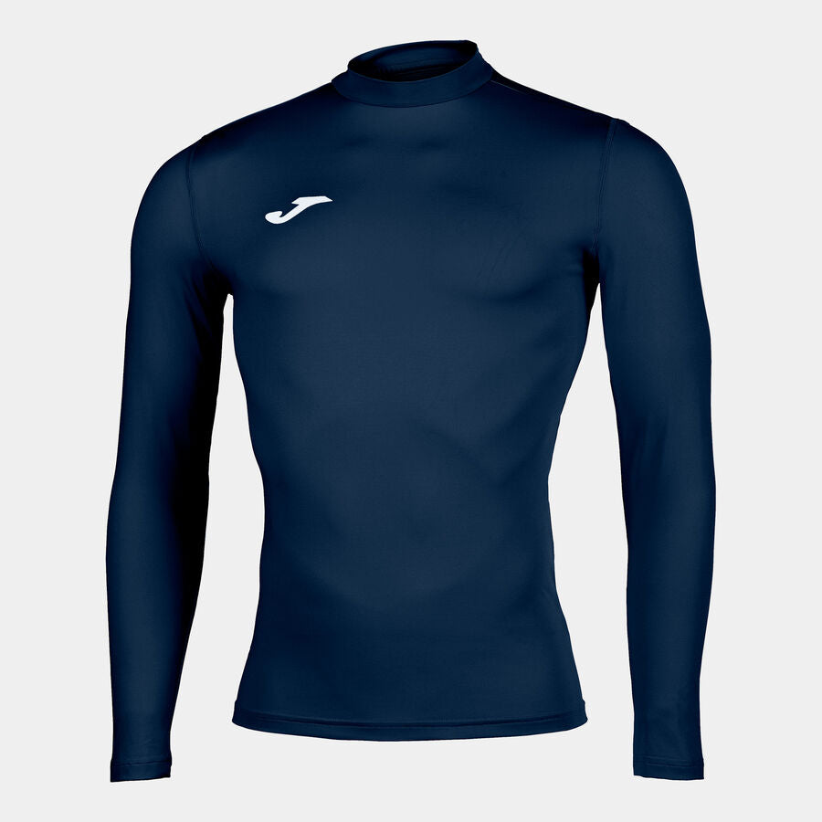 Maglia a manica lunga Brama Academy JOMA