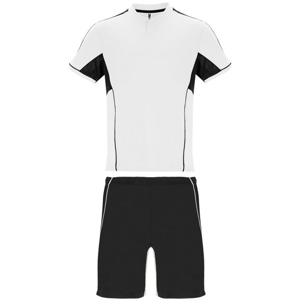 KIT GARA CRUYFF VOIM