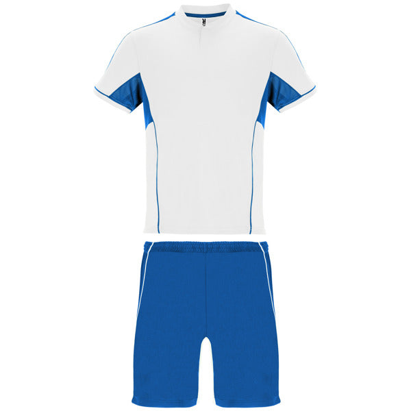 KIT GARA CRUYFF VOIM