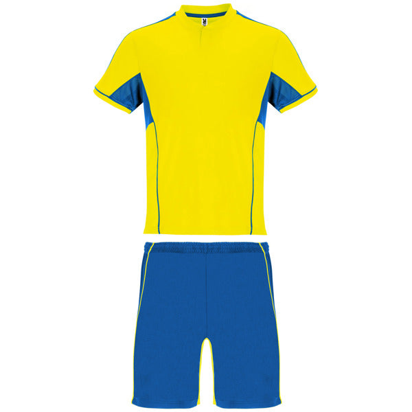 KIT GARA CRUYFF VOIM