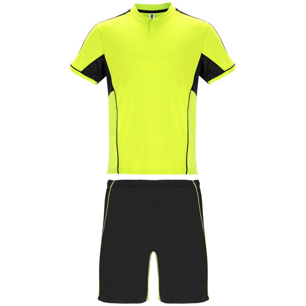 KIT GARA CRUYFF VOIM