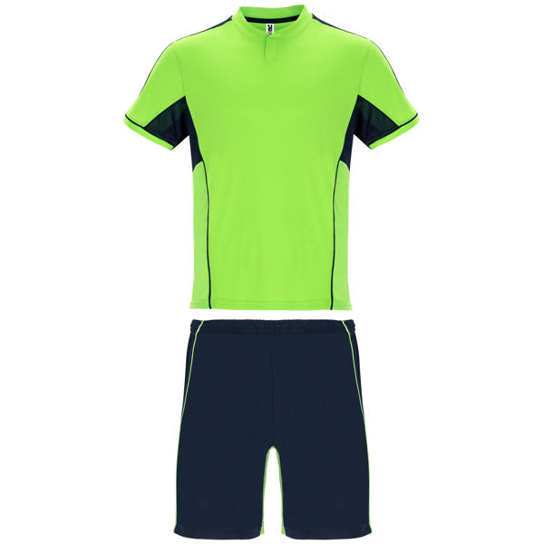 KIT GARA CRUYFF VOIM