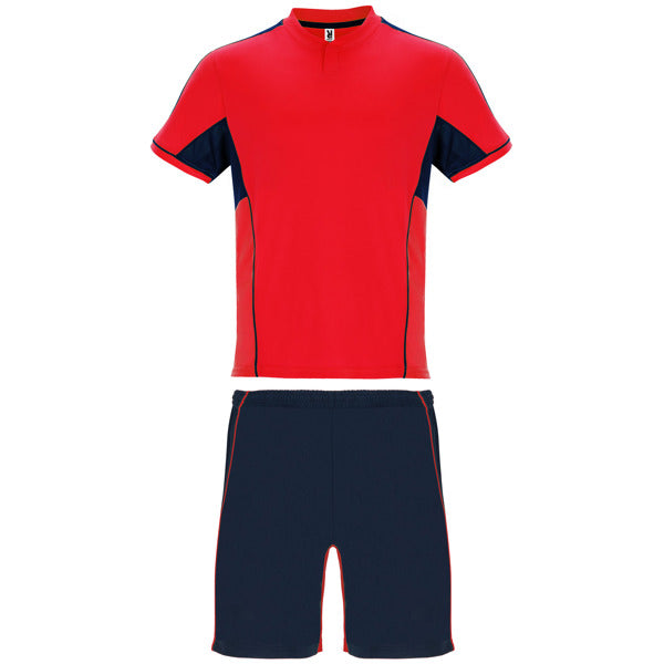 KIT GARA CRUYFF VOIM