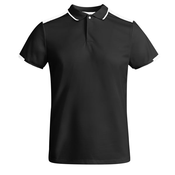 Polo Suarez Uomo VOIM