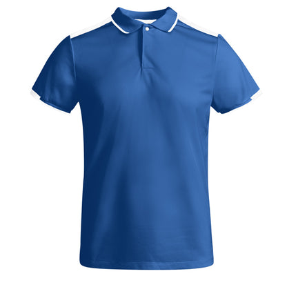 Polo Suarez Uomo VOIM