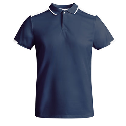 Polo Suarez Uomo VOIM
