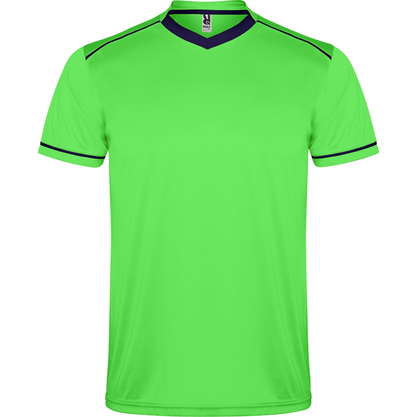 Kit Scuola Calcio Sport Palermo