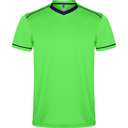 Kit Scuola Calcio Sport Palermo