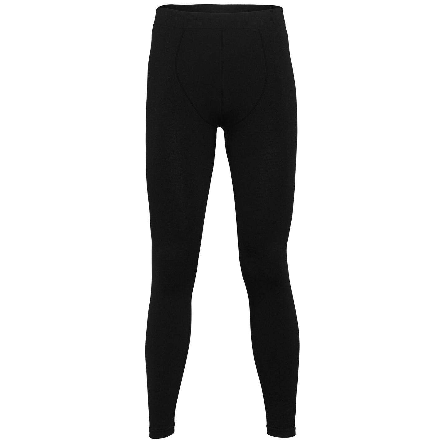 Leggings termici BETTER