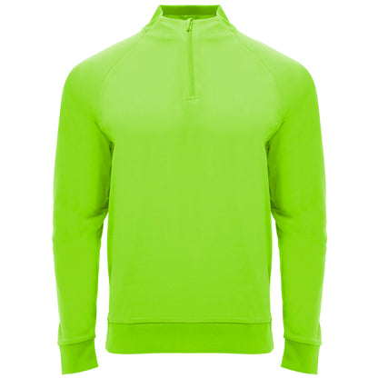Kit Scuola Calcio Sport Palermo