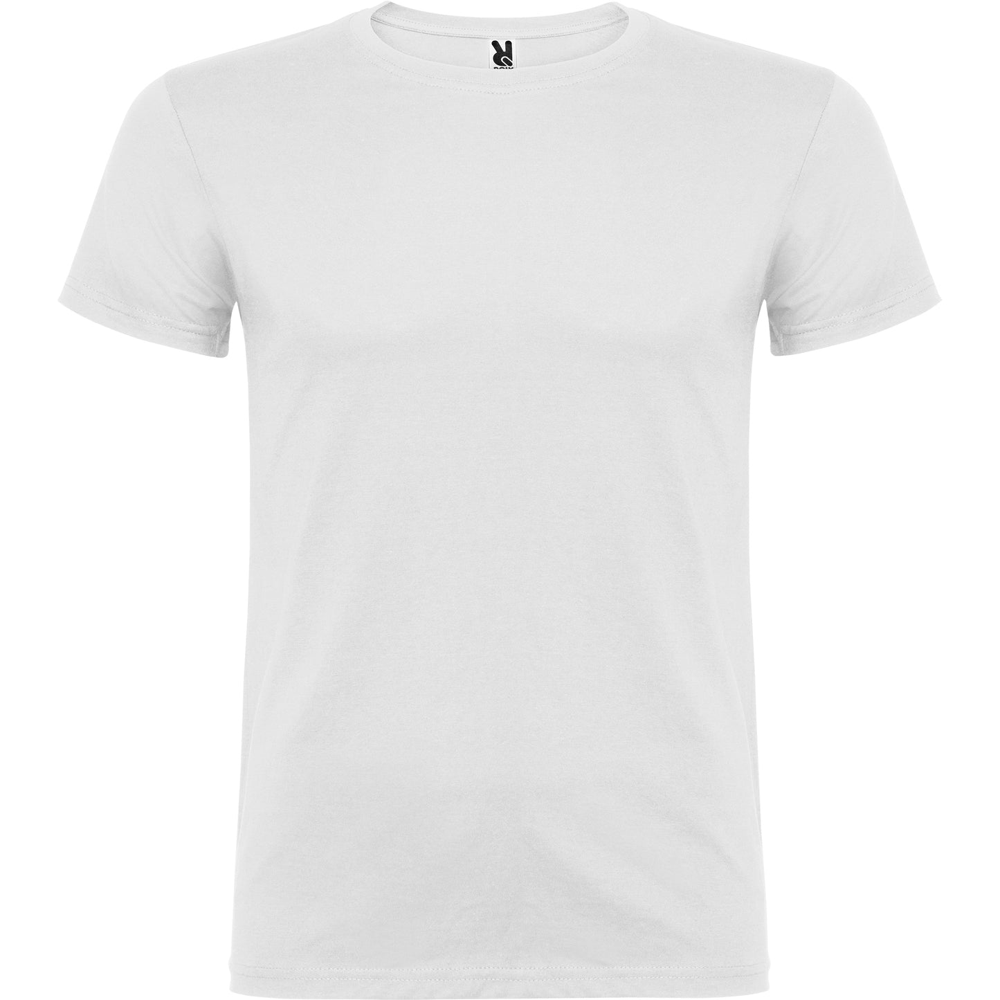 T-shirt CALENDULA Unisex Voim