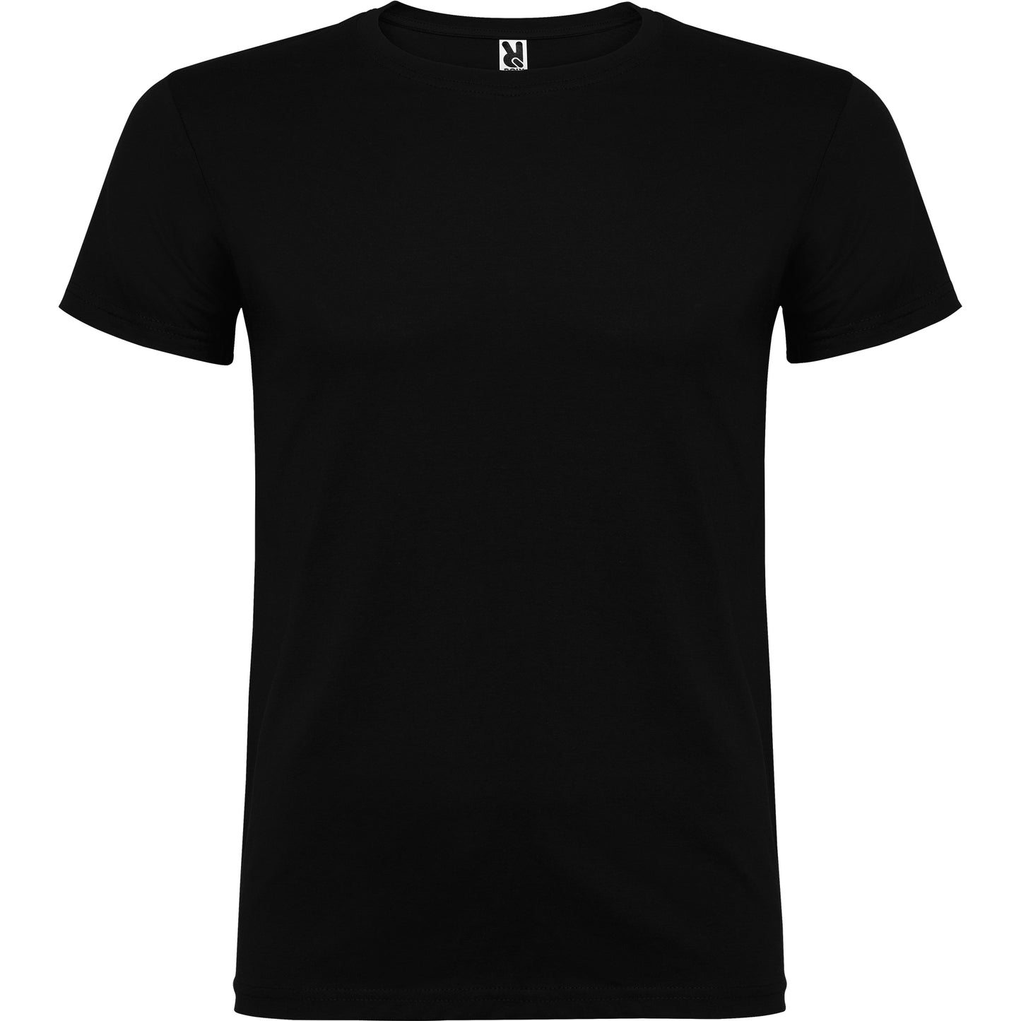 T-shirt CALENDULA Unisex Voim