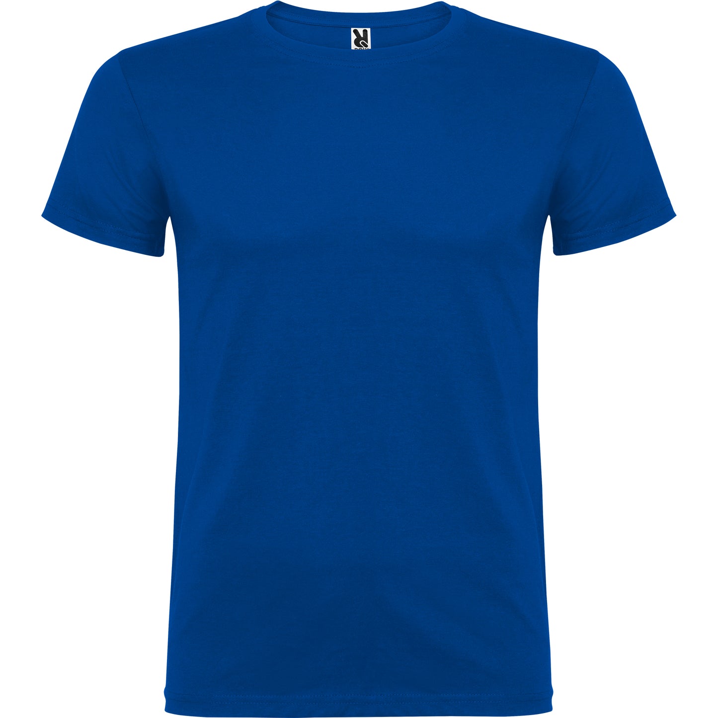T-shirt CALENDULA Unisex Voim