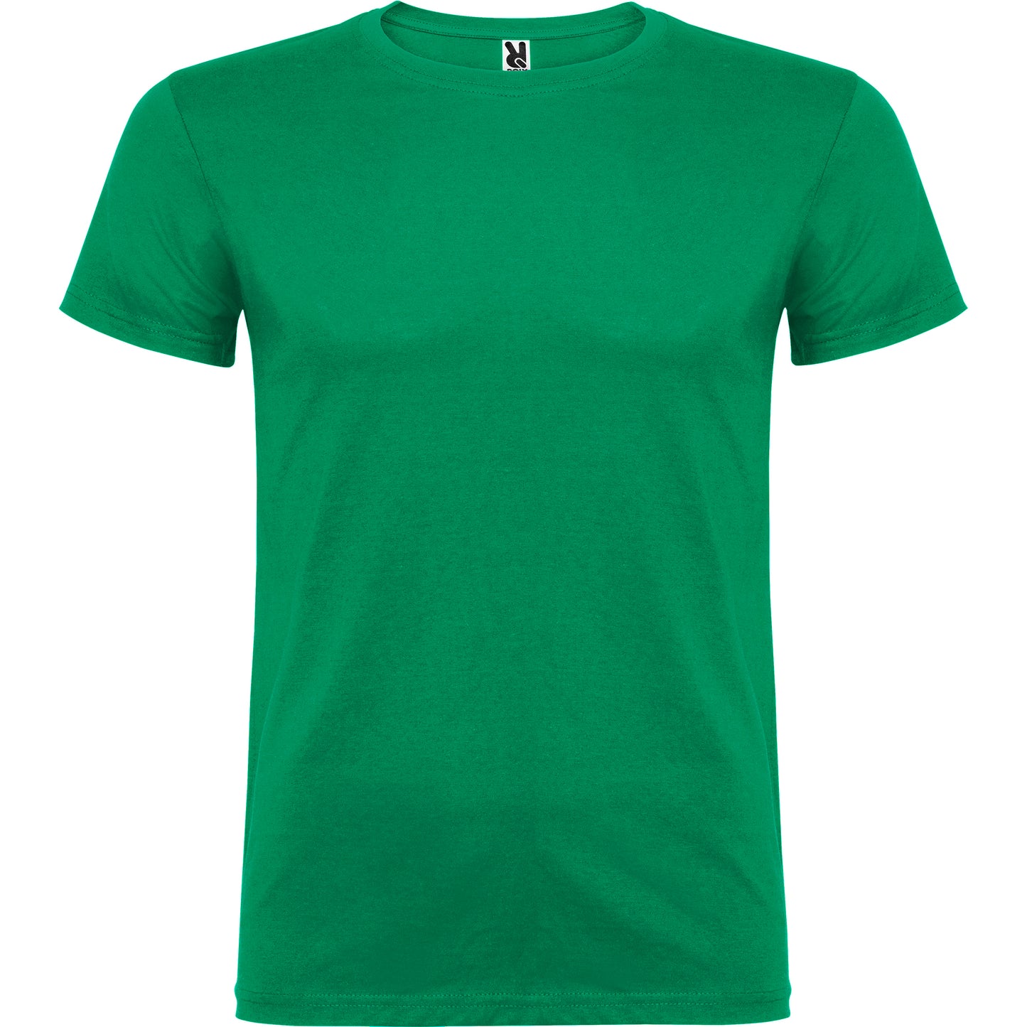 T-shirt CALENDULA Unisex Voim