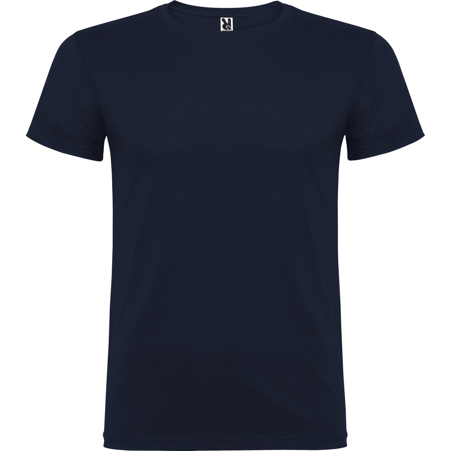 T-shirt CALENDULA Unisex Voim