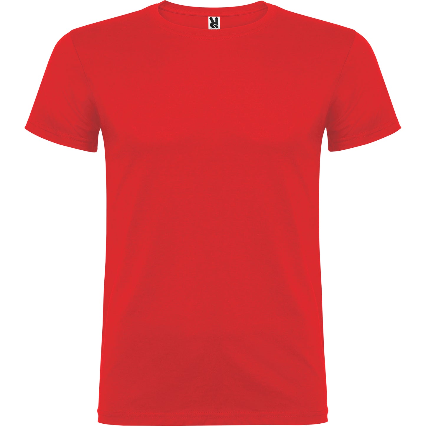 T-shirt CALENDULA Unisex Voim