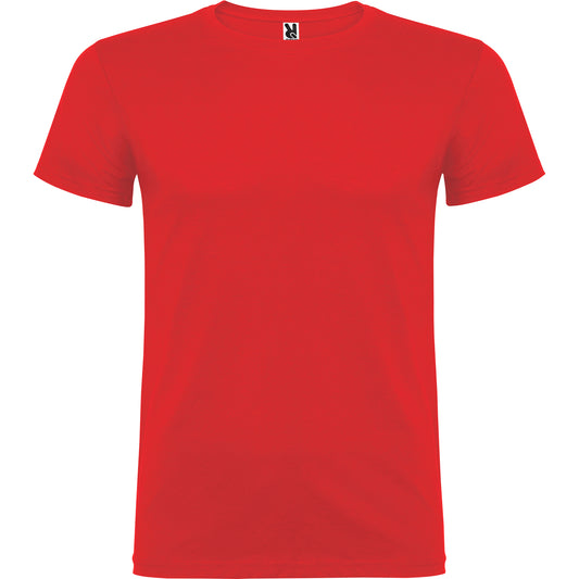 T-shirt CALENDULA Unisex Voim
