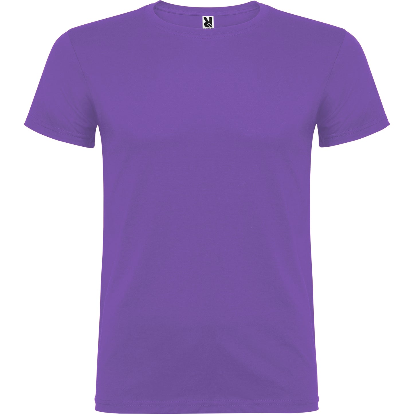 T-shirt CALENDULA Unisex Voim