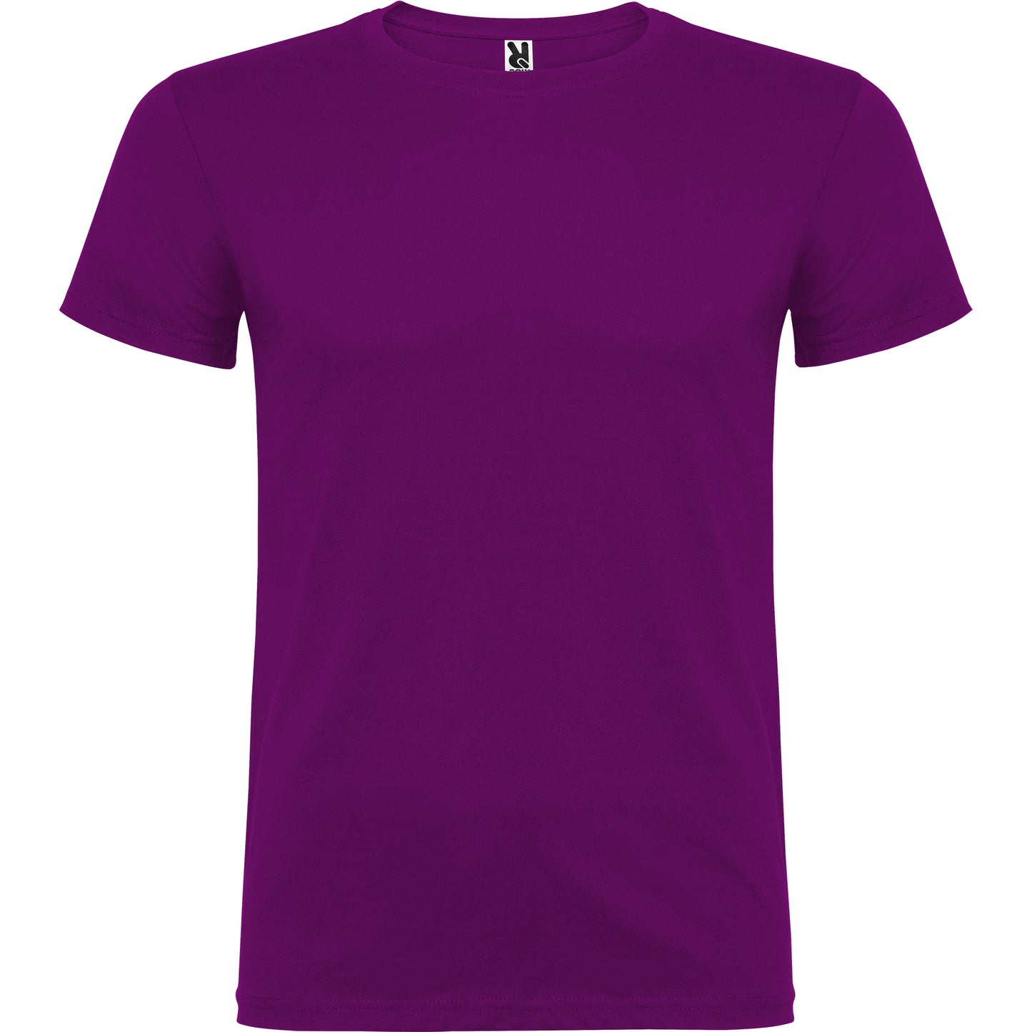 T-shirt CALENDULA Unisex Voim