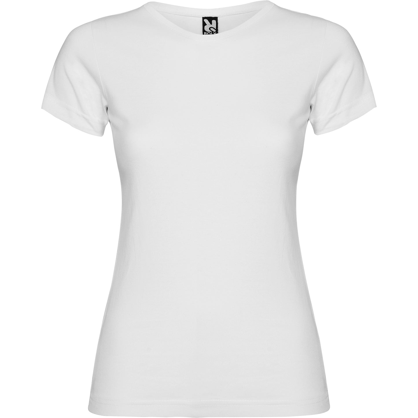 T-shirt JAMAICA