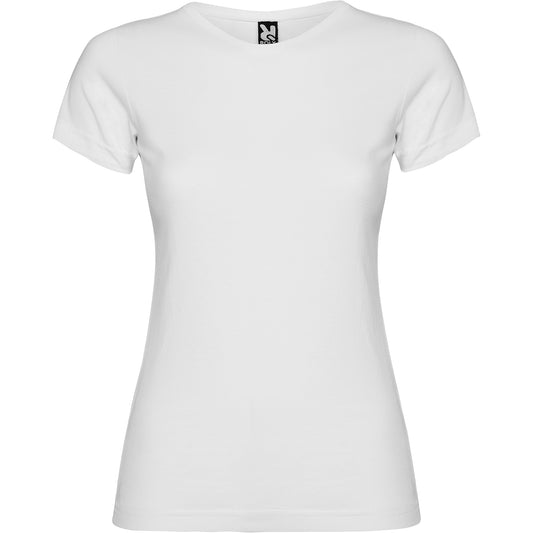 T-shirt JAMAICA