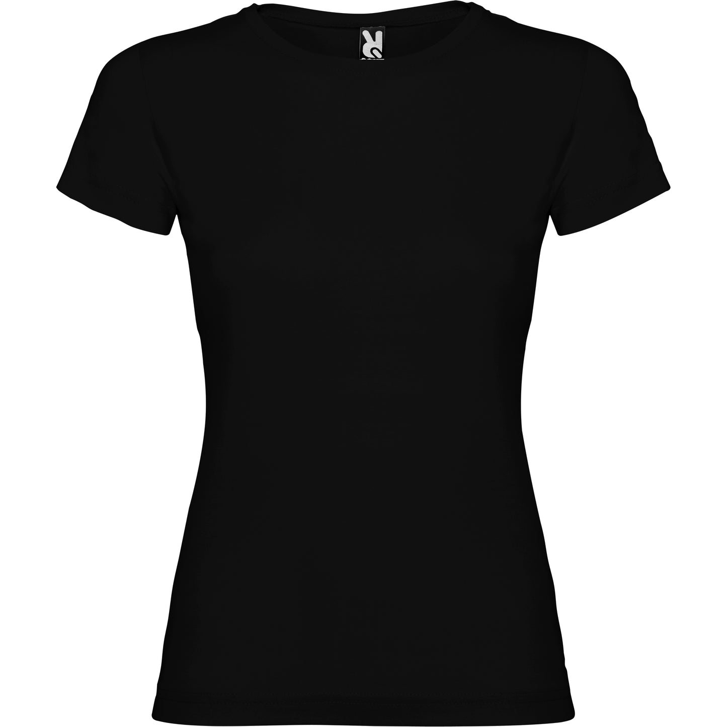 T-shirt JAMAICA