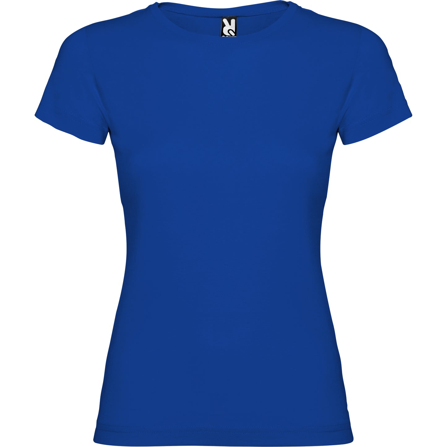 T-shirt JAMAICA