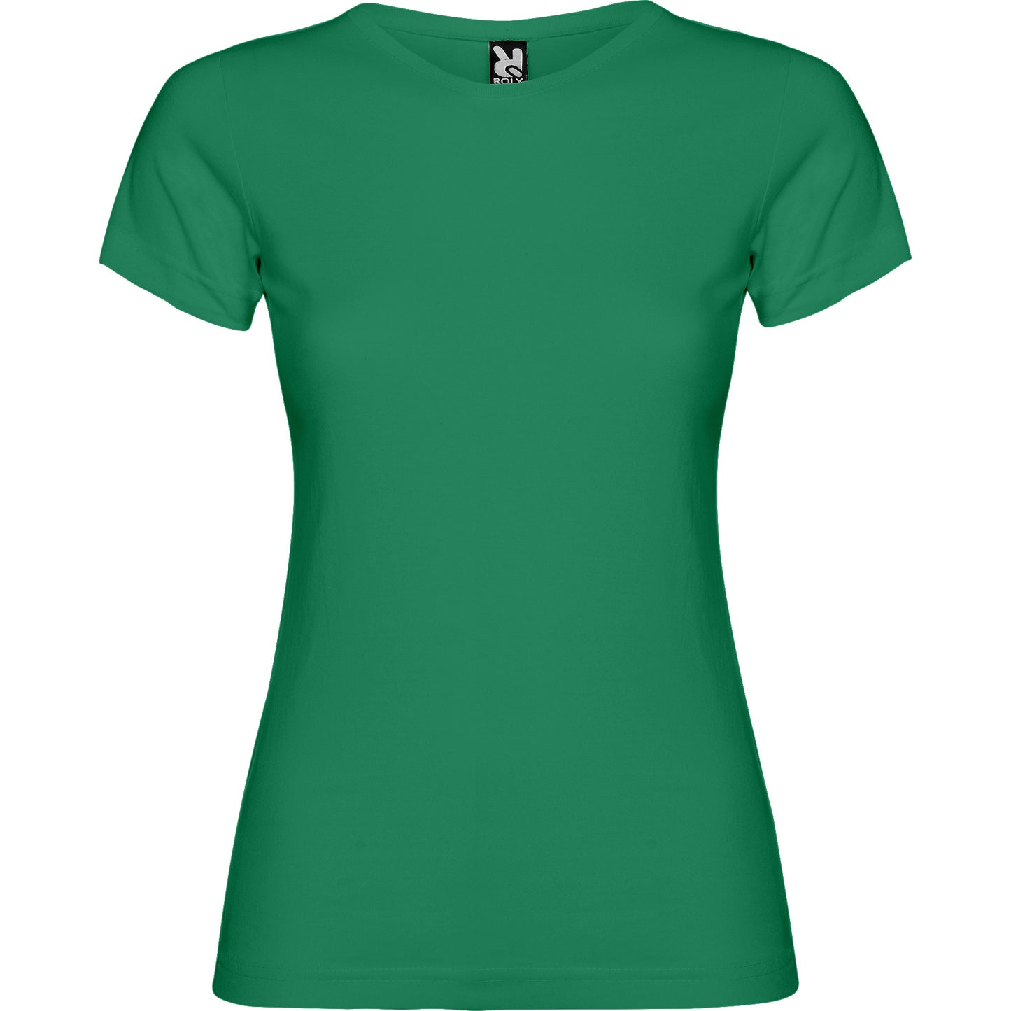 T-shirt JAMAICA