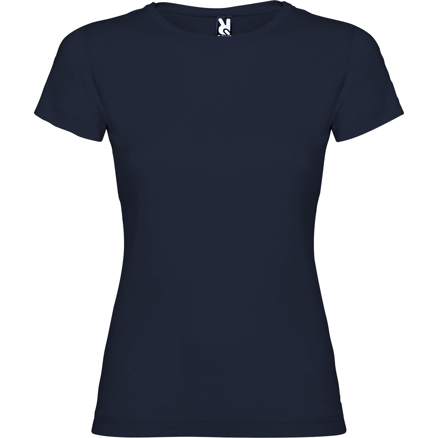 T-shirt JAMAICA