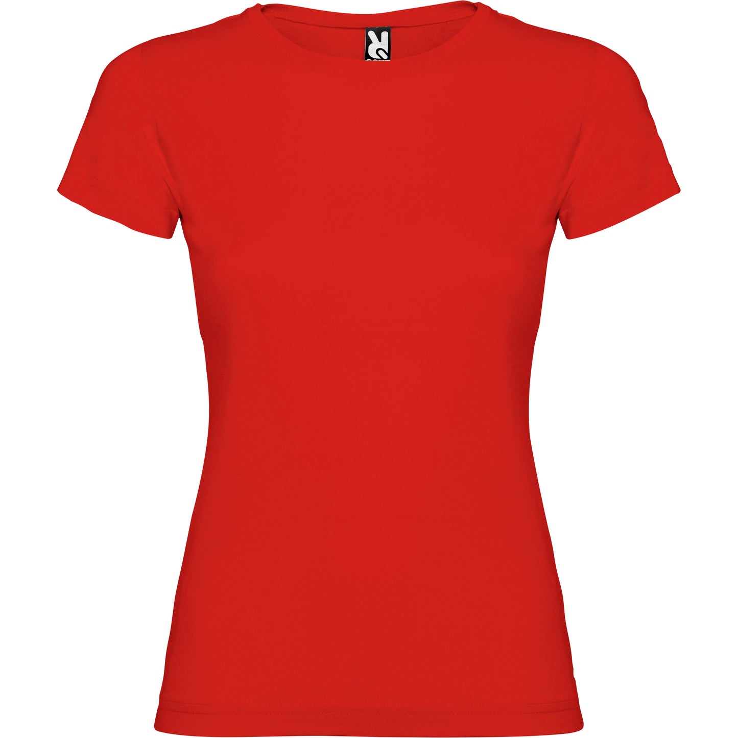 T-shirt JAMAICA