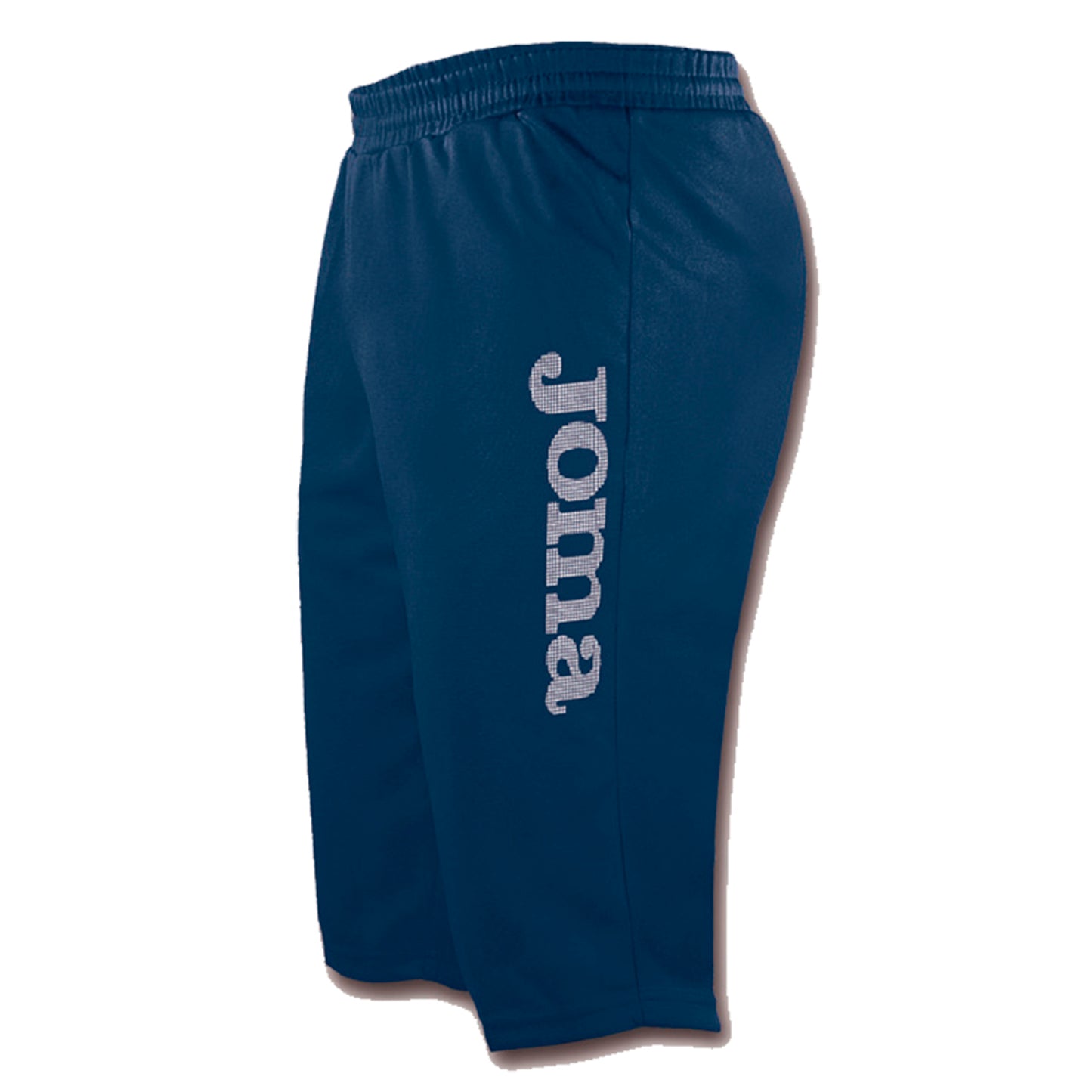 Pantalone 3/4  Luxor JOMA