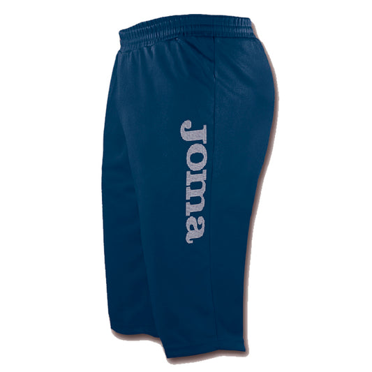 Pantalone 3/4  Luxor SPORT PALERMO