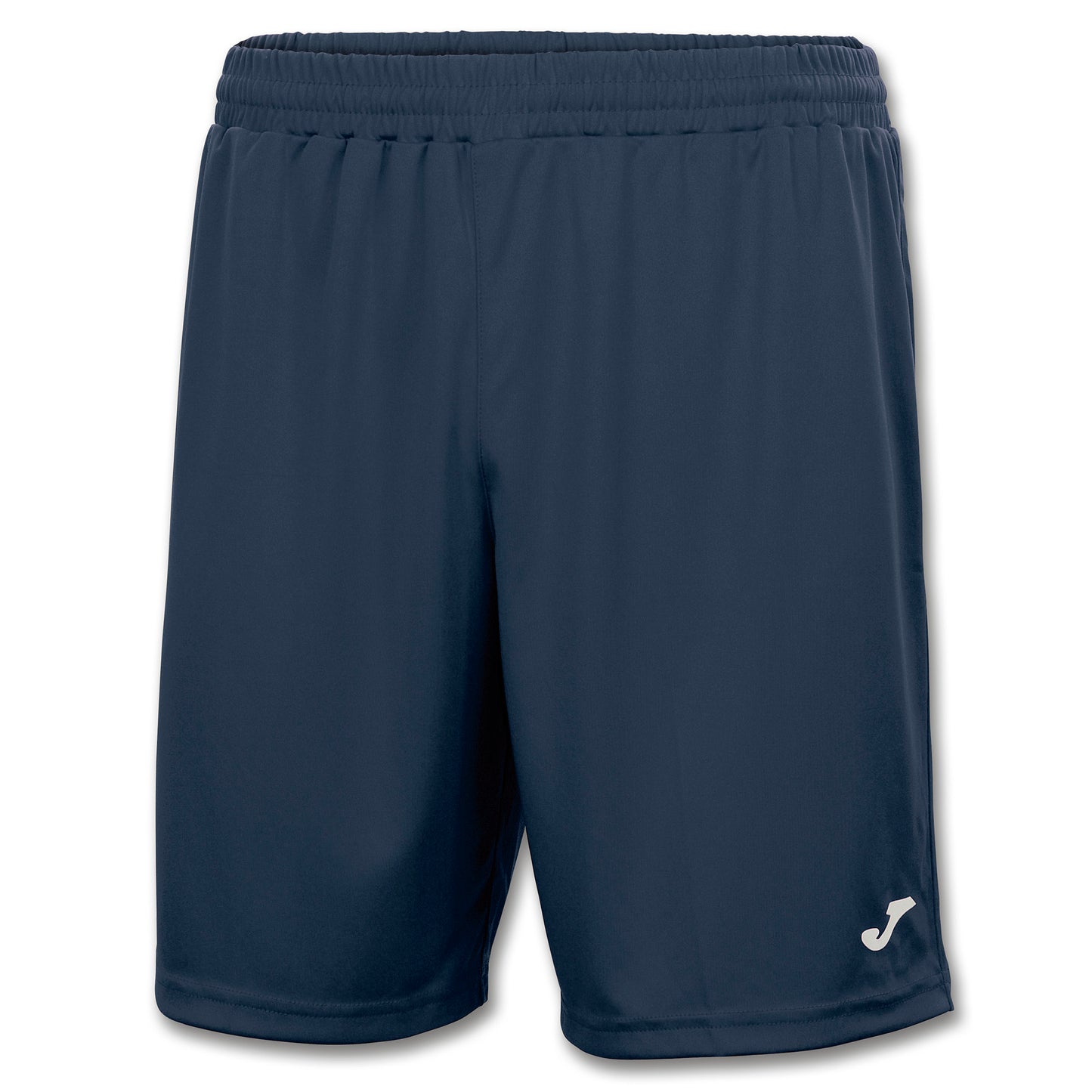 Pantaloncino NOBEL JOMA
