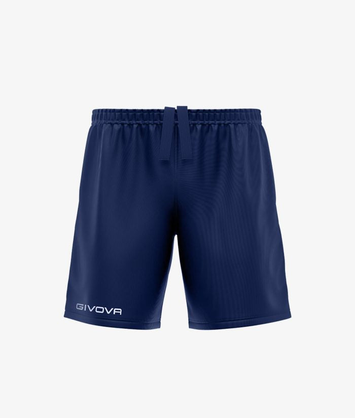 Pantaloncino Capo GIVOVA