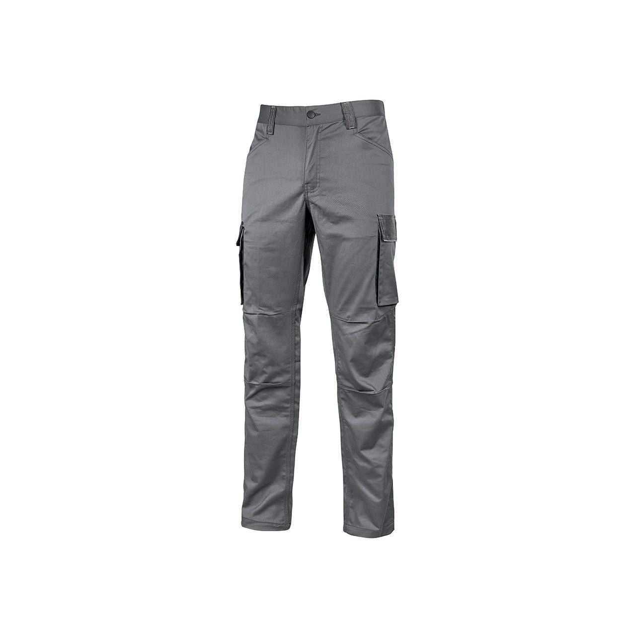 Pantalone cargo Crazy