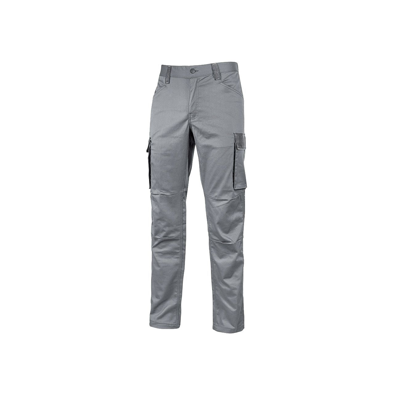 Pantalone cargo Crazy