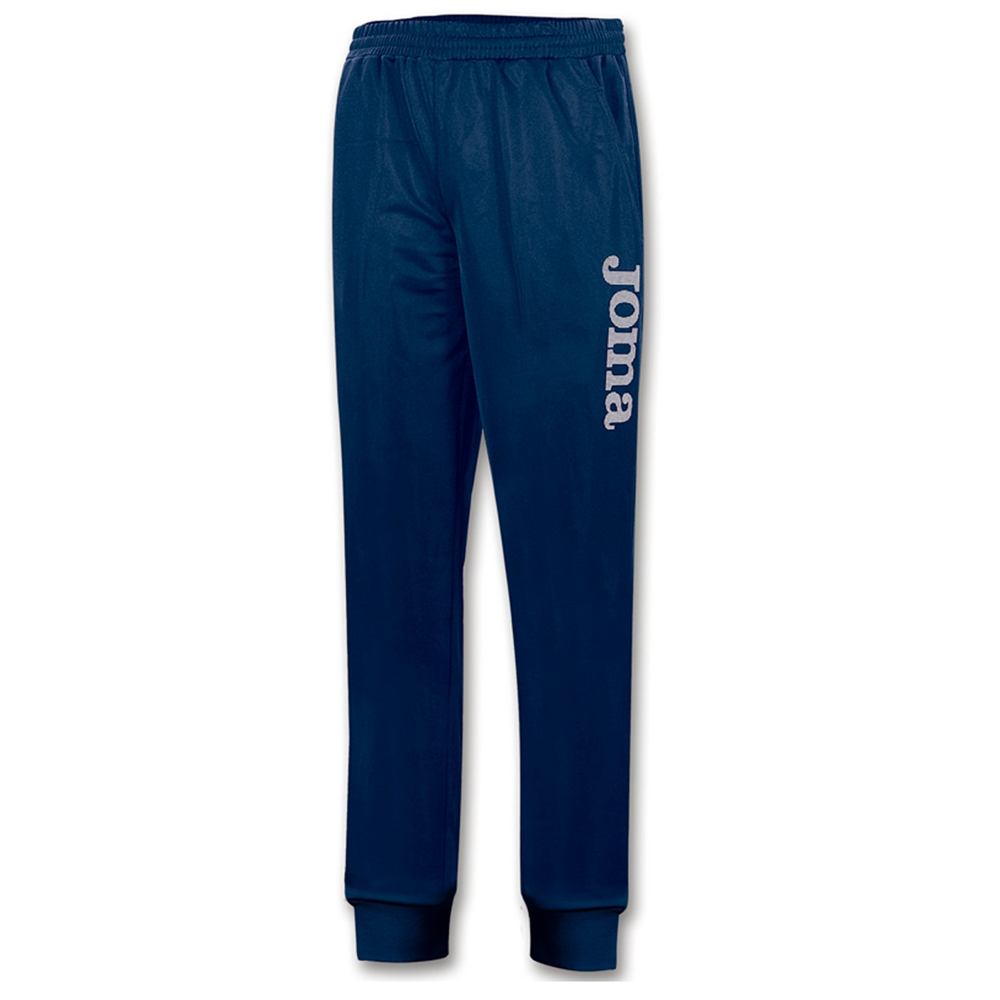 Pantalone lungo Bambino-Ragazzo Suez JOMA