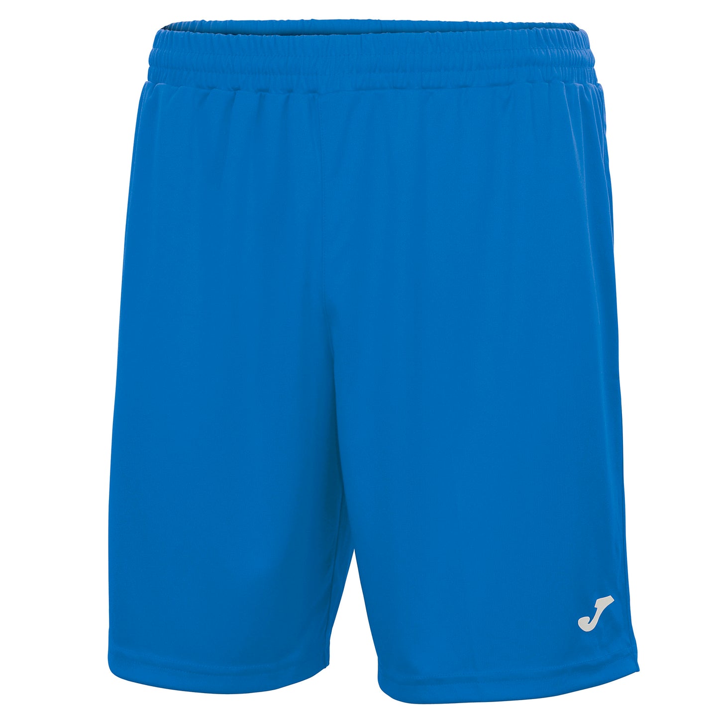 Pantaloncino NOBEL JOMA