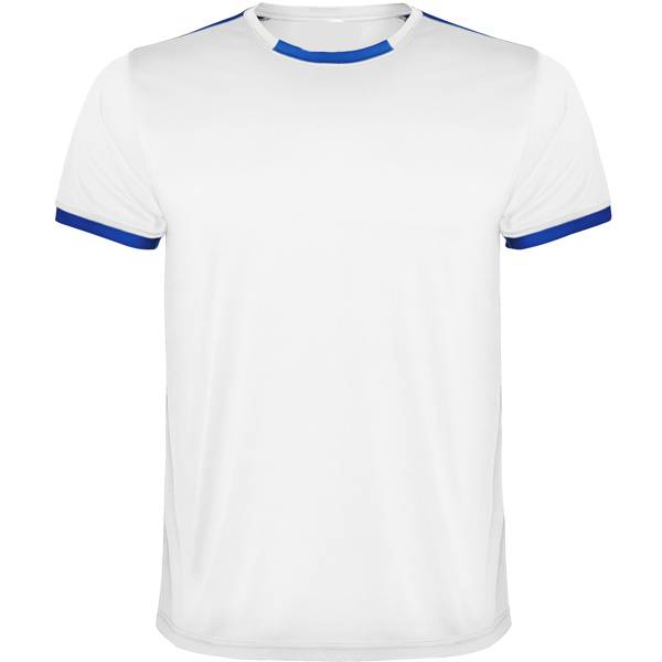 KIT GARA PLATINI VOIM