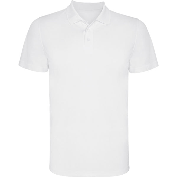 Polo Cafu Uomo VOIM